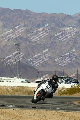media/Mar-20-2025-Racers Edge (Thu) [[0731d8e3a1]]/2-B Group/Session 3 (Turn 4)/